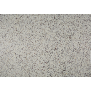 St. Cecilia White - granite tile